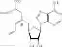 Fig. 72 - Cofactor analogues for methyltransferases