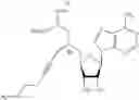 Fig. 74 - Cofactor analogues for methyltransferases