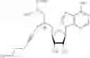 Fig. 79 - Cofactor analogues for methyltransferases