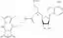 Fig. 82 - Cofactor analogues for methyltransferases