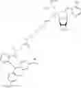 Fig. 83 - Cofactor analogues for methyltransferases