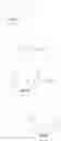 Fig. 85 - Cofactor analogues for methyltransferases
