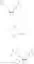 Fig. 86 - Cofactor analogues for methyltransferases