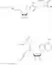 Fig. 89 - Cofactor analogues for methyltransferases