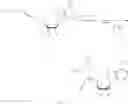 Fig. 90 - Cofactor analogues for methyltransferases