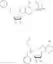 Fig. 92 - Cofactor analogues for methyltransferases