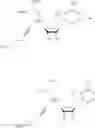 Fig. 95 - Cofactor analogues for methyltransferases