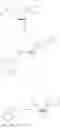 Fig. 97 - Cofactor analogues for methyltransferases