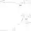 Fig. 99 - Cofactor analogues for methyltransferases