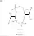 Fig. 02 - Compositions comprising cyclic purine dinucleotides having defined stereochemistries and methods for their preparation and use