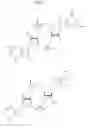 Fig. 06 - Compositions comprising cyclic purine dinucleotides having defined stereochemistries and methods for their preparation and use