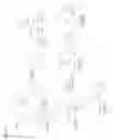 Fig. 07 - Compositions comprising cyclic purine dinucleotides having defined stereochemistries and methods for their preparation and use