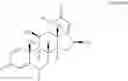 Fig. 07 - STABLE TOPICAL PHAMACEUTICAL COMPOSITIONS OF HALOBETASOL PROPIONATE