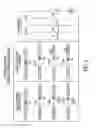 Fig. 08 - Protein labeling with cyanobenzothiazole conjugates