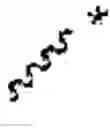 Fig. 02 - Immunomodulators