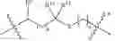 Fig. 07 - Immunomodulators