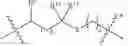 Fig. 08 - Immunomodulators
