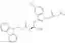 Fig. 22 - Immunomodulators