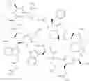Fig. 49 - Immunomodulators