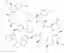 Fig. 72 - Immunomodulators