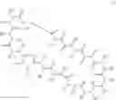 Fig. 77 - Immunomodulators