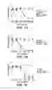 Fig. 04 - MODIFIED MICROBIAL TOXIN RECEPTOR FOR DELIVERING AGENTS INTO CELLS