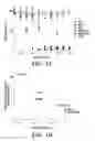 Fig. 08 - MODIFIED MICROBIAL TOXIN RECEPTOR FOR DELIVERING AGENTS INTO CELLS