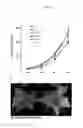 Fig. 10 - Genetically modified higher plants with increased photosynthesis and/or biomass production, methods and uses thereof