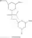 Fig. 06 - MYC NUCLEIC ACIDS AND USES THEREOF