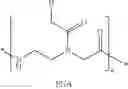 Fig. 07 - MYC NUCLEIC ACIDS AND USES THEREOF