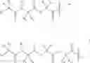 Fig. 35 - Lipidated amide-based insulin prodrugs