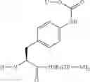 Fig. 37 - Lipidated amide-based insulin prodrugs