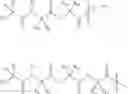 Fig. 40 - Lipidated amide-based insulin prodrugs