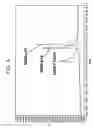 Fig. 06 - Methods of modifying antibodies for purification of bispecific antibodies