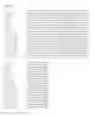 Fig. 04 - Stable immunogen based on inner domain of HIV-1 gp120 for inducing immunity against HIV