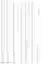 Fig. 03 - Chimeric antigen receptor specific for SSEA4 antigen