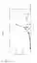 Fig. 07 - METHODS FOR ENHANCING PERMEABILITY TO BLOOD-BRAIN BARRIER, AND USES THEREOF
