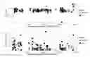 Fig. 01 - OLIGONUCLEOTIDES FOR REDUCTION OF PD-L1 EXPRESSION