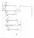 Fig. 02 - OLIGONUCLEOTIDES FOR REDUCTION OF PD-L1 EXPRESSION