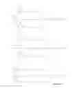 Fig. 04 - OLIGONUCLEOTIDES FOR REDUCTION OF PD-L1 EXPRESSION
