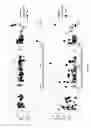 Fig. 06 - OLIGONUCLEOTIDES FOR REDUCTION OF PD-L1 EXPRESSION