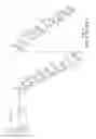 Fig. 08 - OLIGONUCLEOTIDES FOR REDUCTION OF PD-L1 EXPRESSION