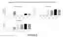 Fig. 06 - Chimeric receptors and methods of use thereof