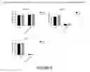 Fig. 09 - Chimeric receptors and methods of use thereof