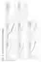 Fig. 02 - Antigen binding proteins that bind c-met
