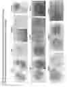Fig. 10 - Antigen binding proteins that bind c-met