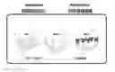 Fig. 01 - Compositions and methods for treating and preventing inflammation