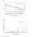 Fig. 02 - CELLULOSE SUSPENSION, METHOD FOR THE PRODUCTION AND USE THEREOF