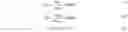 Fig. 02 - Methods of Preparing Hemicellulose Compositions