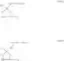 Fig. 07 - Method for producing fluorinated polymer particles